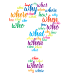 question mark, who, where-3490199.jpg